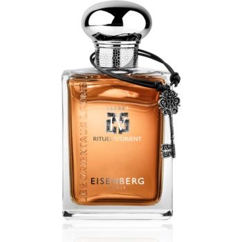 Eisenberg Secret / 100 ml / Heren