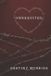 Unrequited Independently Published Unrequited Paperback