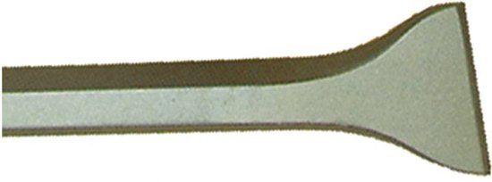 Makita P-16324 Tegelbeitel 50x300 mm SDS-MAX