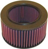 K&N Vervangingsfilter Suzuki Samurai (E-2553)