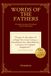 Words of the Fathers: A Complete-the-Quote Word Search from the Early Church