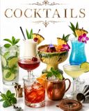 Cocktail Rezepte: Die besten Klassiker, Kultdrinks & modernen Cocktails einfach selbst mixen