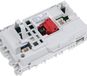WHIRLPOOL - Module - Stuurkaart WAVE B ECO, niet geprogrammeerd - C00981323