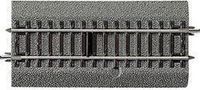 Roco H0 RocoLine (met ballastbed) 42518 Schakelrails 115 mm 1 stuk(s)