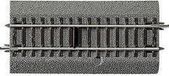 Roco H0 RocoLine (met ballastbed) 42518 Schakelrails 115 mm 1 stuk(s)