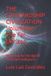 The Stewardship Civilization The Stewardship Civilization Volume IV