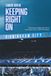 Keeping Birmingham City Keeping Right On | Following Birmingham City's 2025/26 Season: Thoughts On The Blues