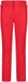 CMP Pantalon de ski Corallo Femme S