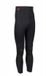 Beuchat Primal 3 Mm Pantalon de plongée Noir S Homme