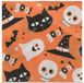 BOO! Halloween Napkins 20 Units 33 x 33 cm