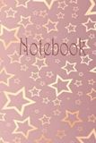 Notebook A5