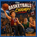 The Basketball Champ