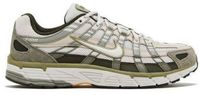 Nike P-6000 Sneakers Ih0246-320 - Kleur Groen