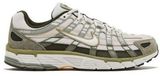 Nike P-6000 Sneakers Ih0246-320 - Kleur Groen