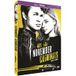 November Criminals - FR