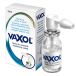 Vaxol spray auriculaire, 10 ml