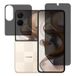 Xiaomi Film de Protection Écran pour Xiaomi Mix Flip 2 - Confidentialité