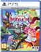 Disgaea Mayhem DX Edition (NSW) Disgaea Mayhem Deluxe Edition - PS5