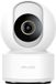 IMILAB C22 Binnencamera Met Live Beeld Voor Huisbewaking