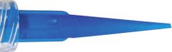Edsyn CR495 (Ø) 0.25 mm doseernaald - 10 stuks