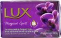 Lux - Zeeptablet - Magical Spell - 80g