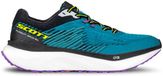 Scott Pursuit Gravel Trailschoenen Blauw EU 43 Man