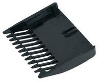 Rowenta CS-00139020 Sabot tondeuse barbe et cheveux 3 mm