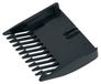 Rowenta CS-00139020 3mm Hair and Beard Trimmer Comb Attachment