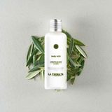 CHINATA La Chinata Moisturising Body Milk 250 Ml