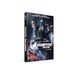 VAMPYRE NATION (12 ANS) DVD