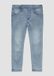 s.Oliver Jeans-Hose TREGGINGS