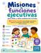 Misiones de funciones ejecutivas
