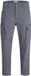 Jack & Jones Cargo broek Relaxed Fit Cargo broek
