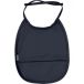 Mikk-Line Short baby bib