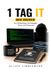 1 Tag IT / Der Hacker /