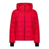 Airforce Breckenbridge Jacket