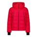 Airforce Breckenbridge Jacket