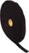 FASTECH® T0601099991125 Klittenband Om te bundelen Haak- en lusdeel (l x b) 25000 mm x 10 mm Zwart 25 m