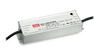 MEAN WELL HLG-120H-C1050A LED-driver