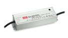 MEAN WELL HLG-120H-C1050A LED-driver