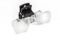 Eschenbach Optik maxTV clip loepbril