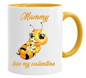 Aangepaste Valentijnsdag Mok - Maak je eigen Mok Nieuwigheid 12oz Premium Kwaliteit Werk Humor Mok & Gift Box Set