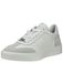 Steve Madden Lyonell Sneakers White/grey