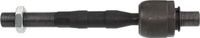 A.B.S. Rotule de direction, filetage M16x1.5, pas à droite (RHT), longueur 180 mm, convient entre autres pour HYUNDAI SONATA