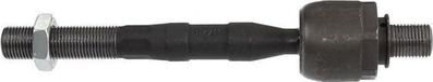 A.B.S. Rotule de direction, filetage M16x1.5, pas à droite (RHT), longueur 180 mm, convient entre autres pour HYUNDAI SONATA