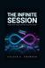 Libri GmbH The Infinite Session