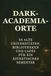 Dark-Academia-Orte: 50 alte Universitäten, Bibliotheken und Cafés für ein ästhetisches Semester