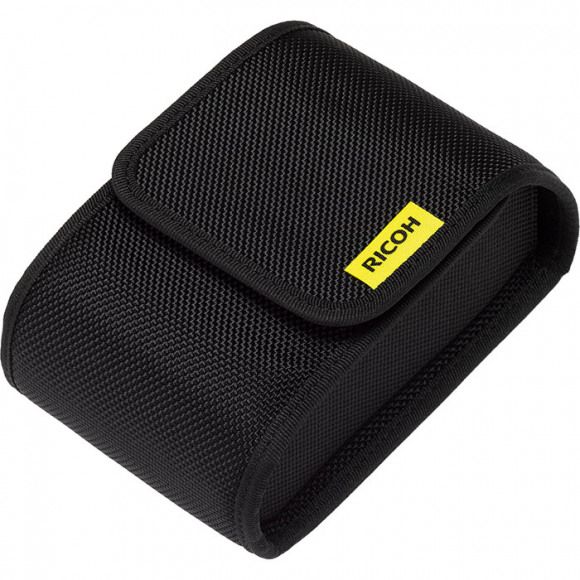 Ricoh SC-900 soft case (G900)