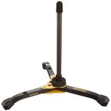 Hercules Alto Flute Stand DS562BB