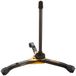 Hercules Alto Flute Stand DS562BB